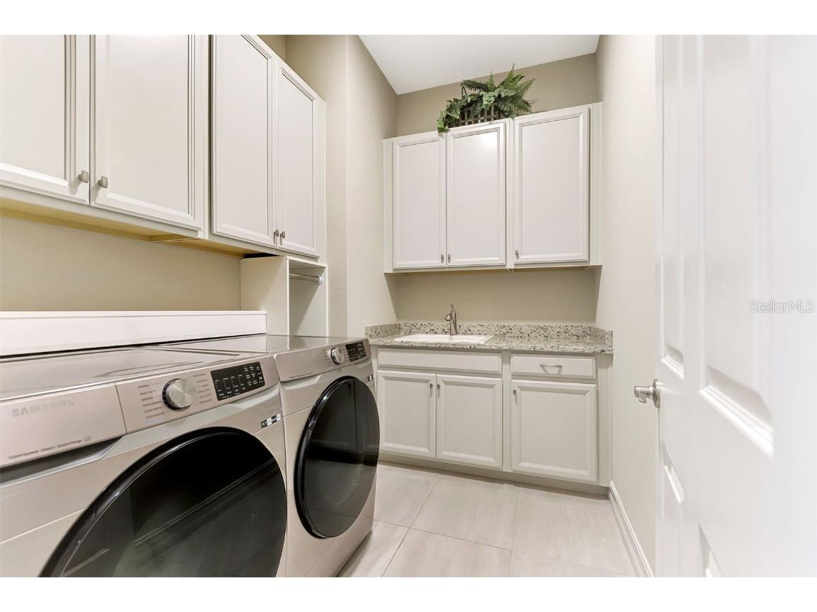 259 Toscavilla Boulevard Nokomis FL 34275 A4665235 image46