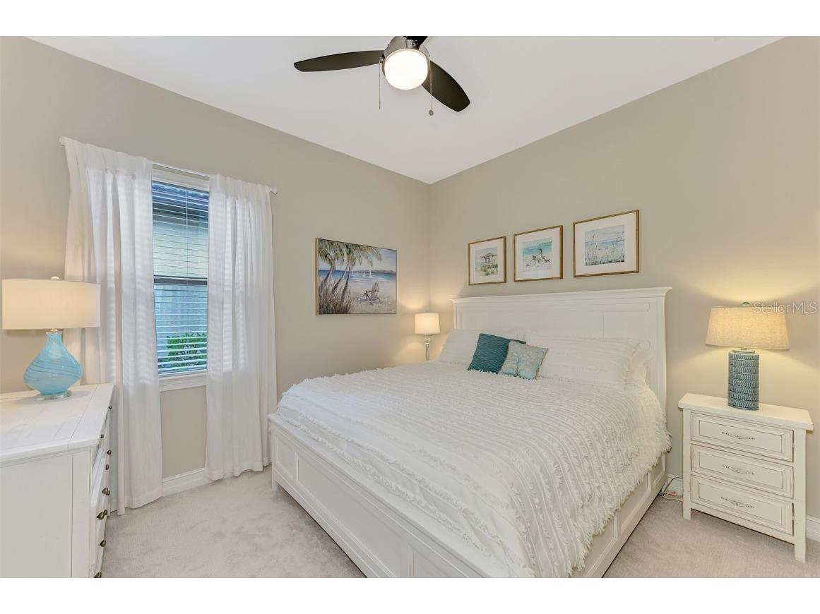 259 Toscavilla Boulevard Nokomis FL 34275 A4665235 image47