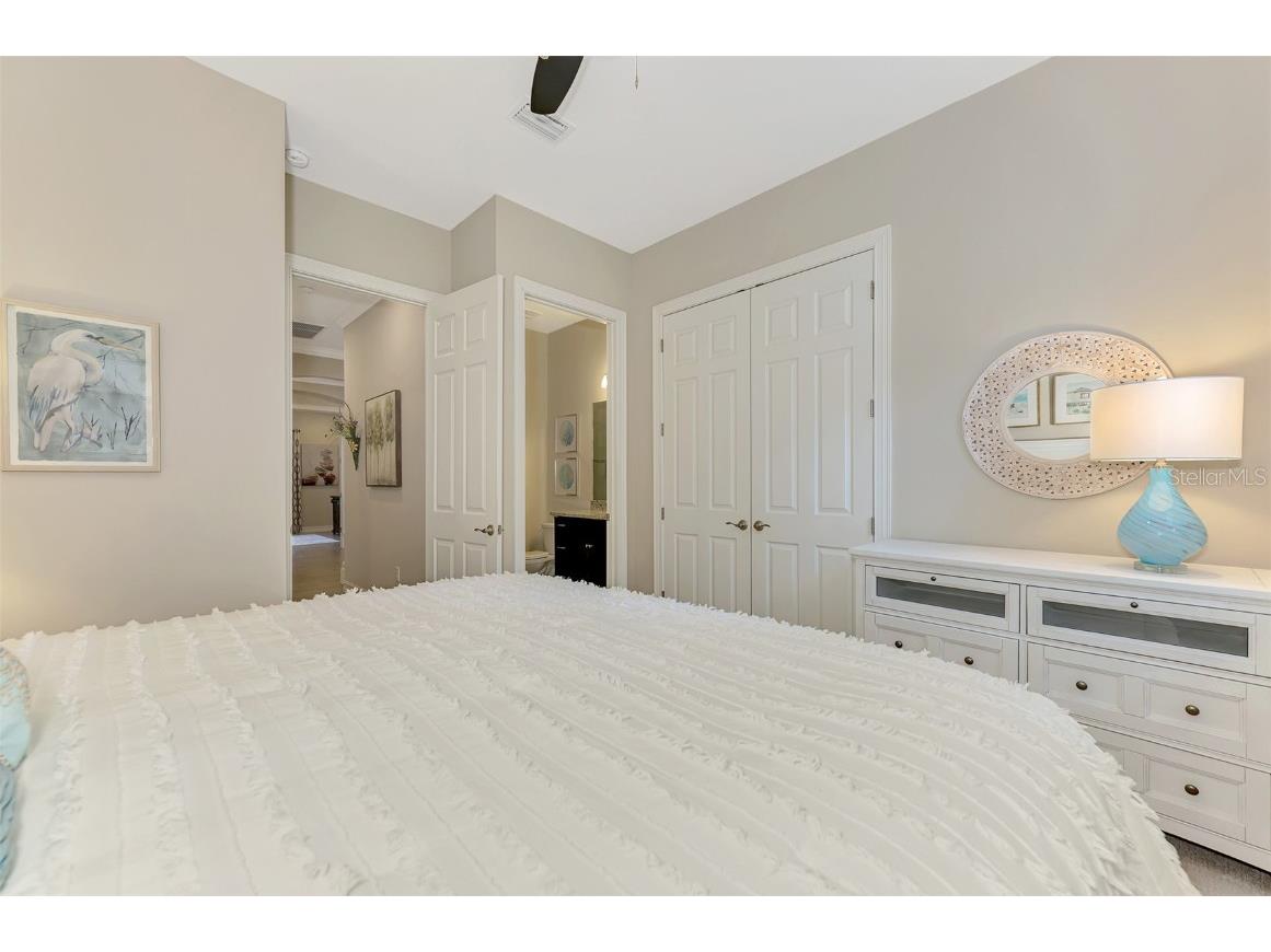 259 Toscavilla Boulevard Nokomis FL 34275 A4665235 image48