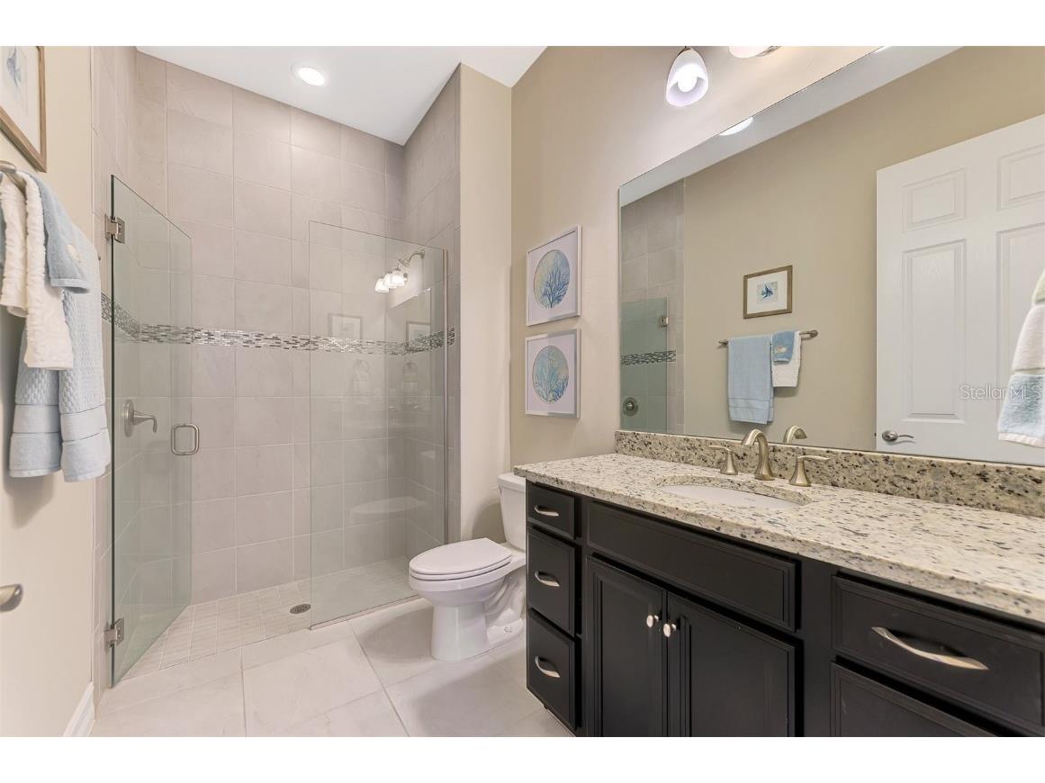 259 Toscavilla Boulevard Nokomis FL 34275 A4665235 image49