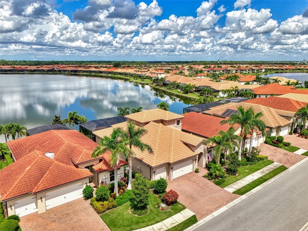 259 Toscavilla Boulevard Nokomis FL 34275 A4665235 image5