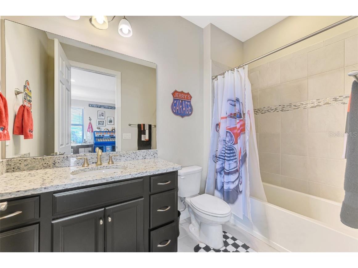 259 Toscavilla Boulevard Nokomis FL 34275 A4665235 image50