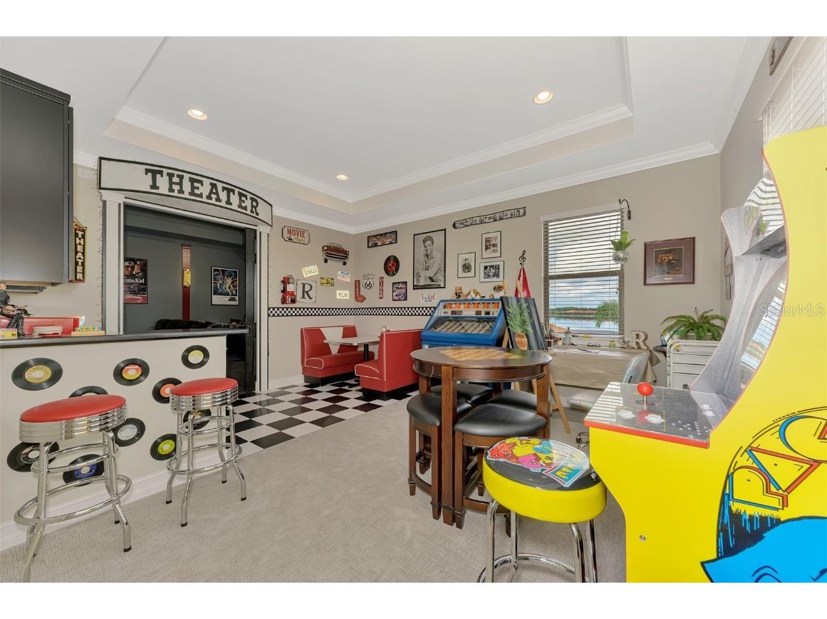 259 Toscavilla Boulevard Nokomis FL 34275 A4665235 image51