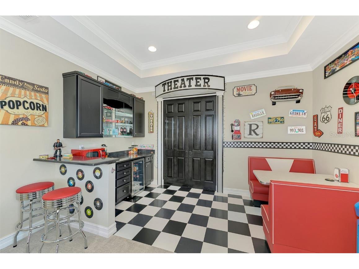 259 Toscavilla Boulevard Nokomis FL 34275 A4665235 image52