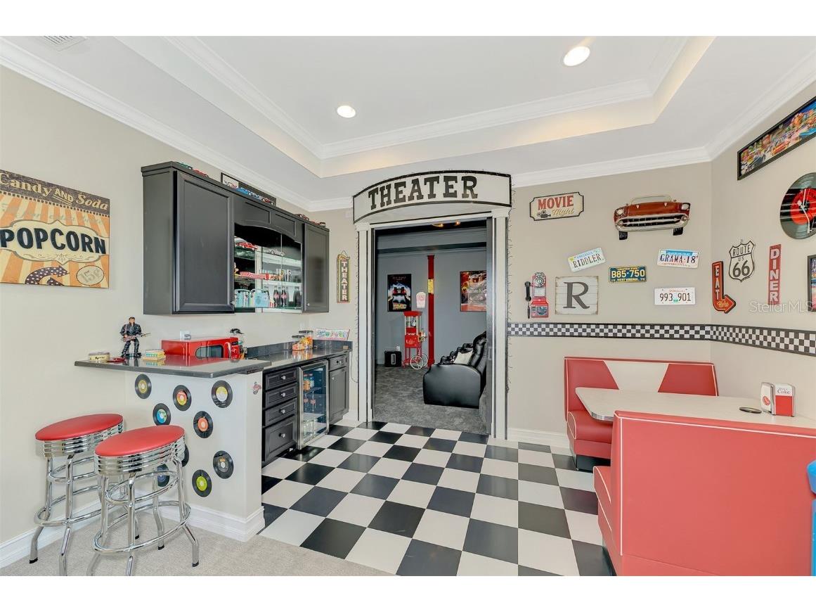 259 Toscavilla Boulevard Nokomis FL 34275 A4665235 image53