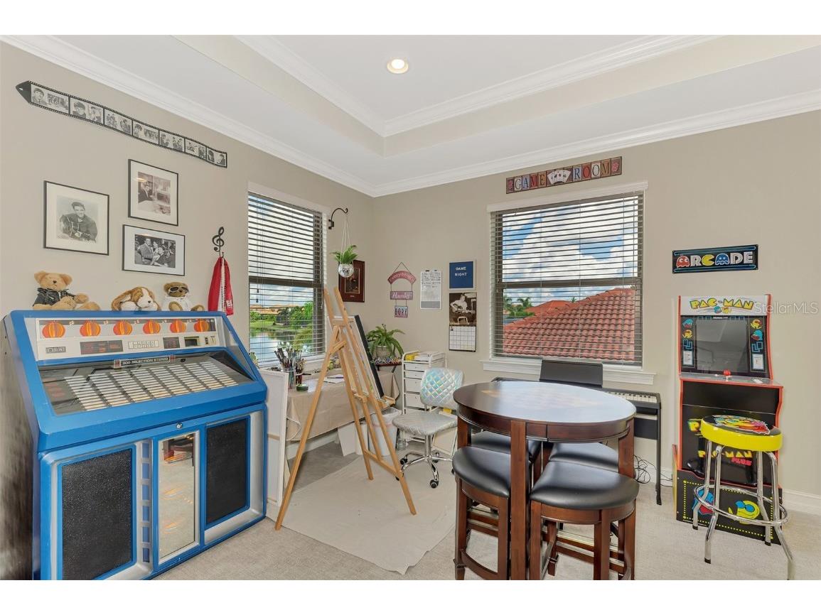 259 Toscavilla Boulevard Nokomis FL 34275 A4665235 image54