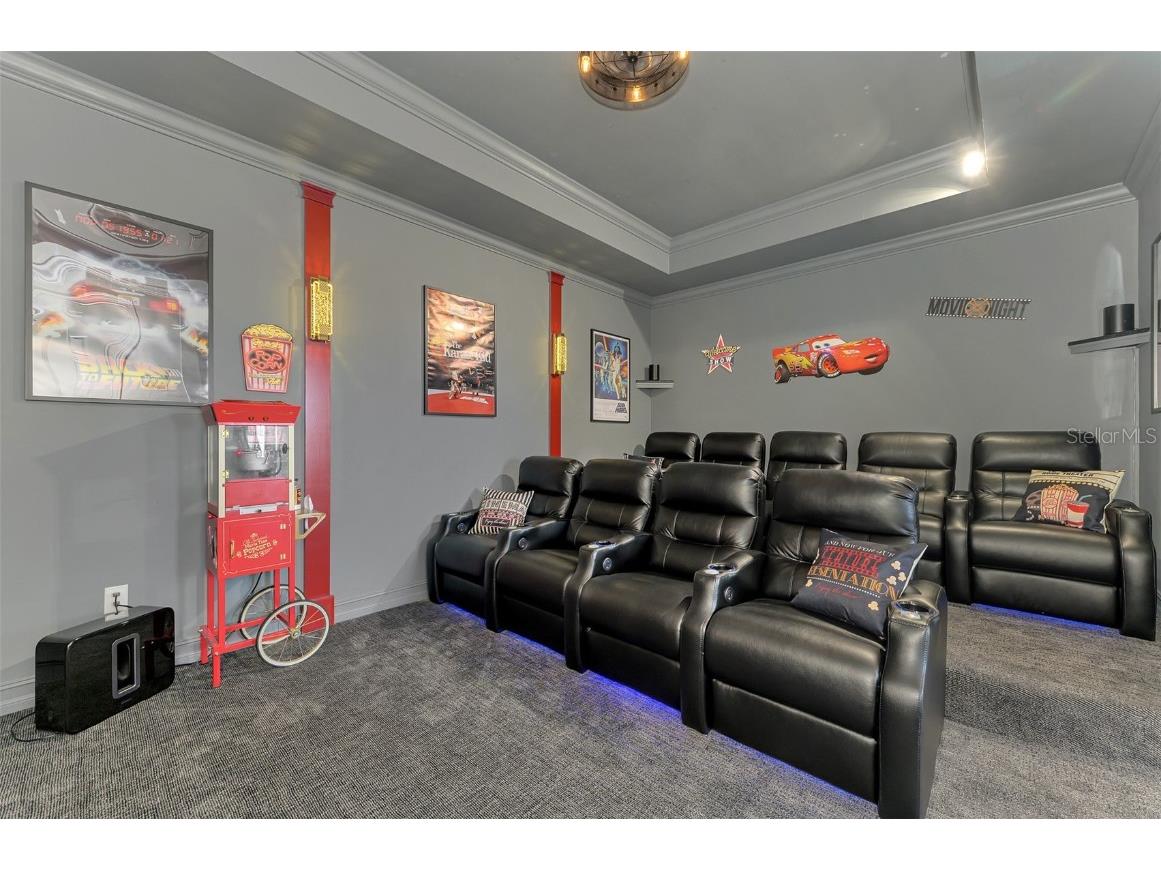 259 Toscavilla Boulevard Nokomis FL 34275 A4665235 image55