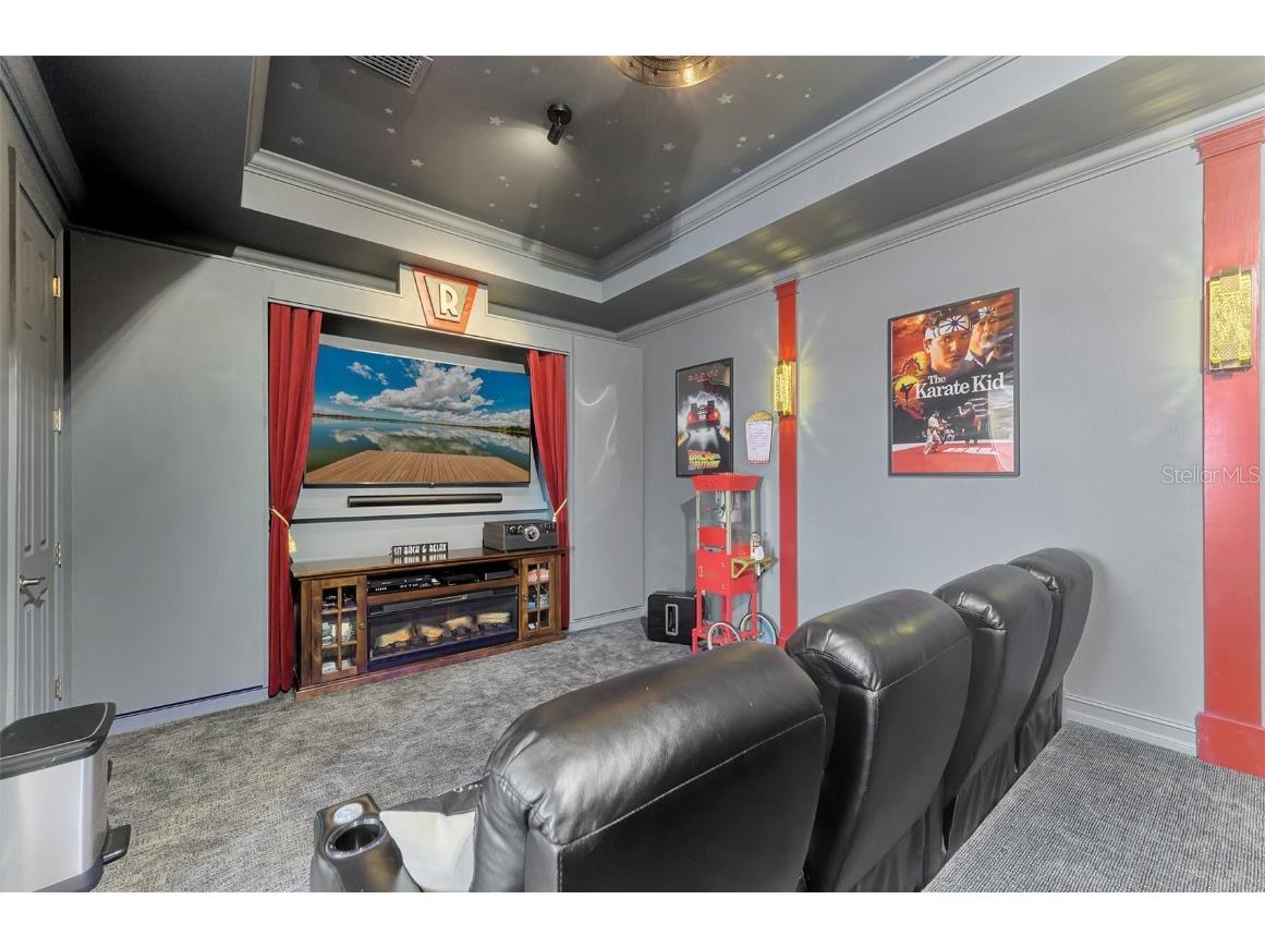 259 Toscavilla Boulevard Nokomis FL 34275 A4665235 image56