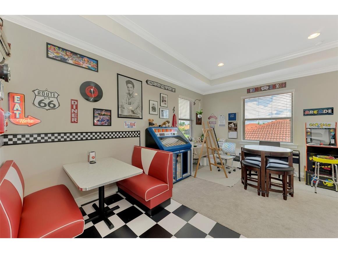 259 Toscavilla Boulevard Nokomis FL 34275 A4665235 image57