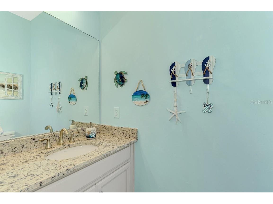 259 Toscavilla Boulevard Nokomis FL 34275 A4665235 image58