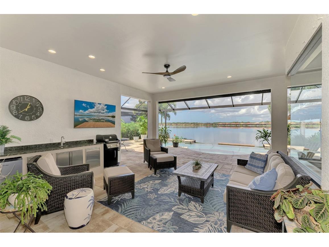 259 Toscavilla Boulevard Nokomis FL 34275 A4665235 image59