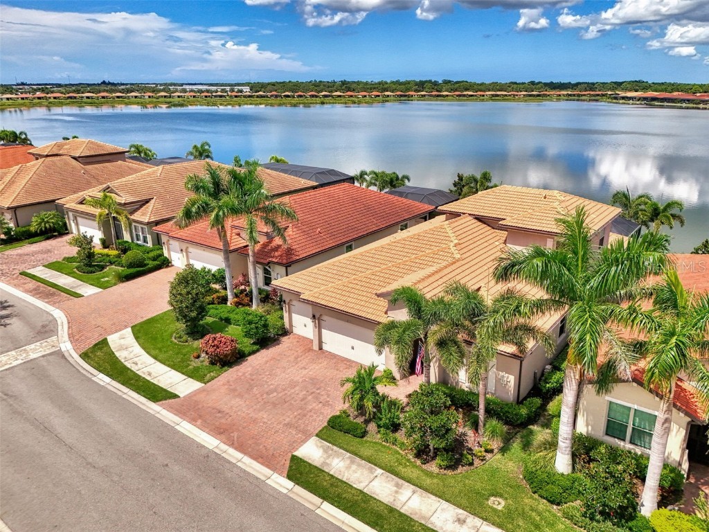 259 Toscavilla Boulevard Nokomis FL 34275 A4665235 image6