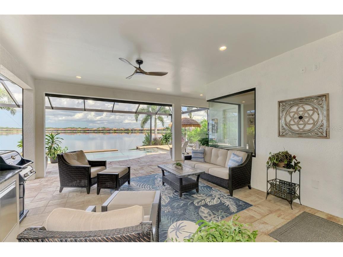 259 Toscavilla Boulevard Nokomis FL 34275 A4665235 image60