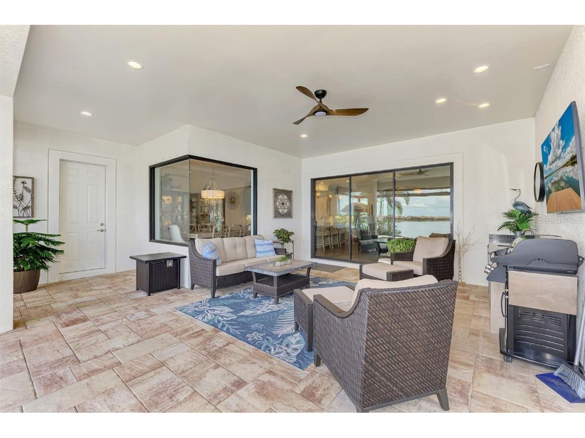 259 Toscavilla Boulevard Nokomis FL 34275 A4665235 image61