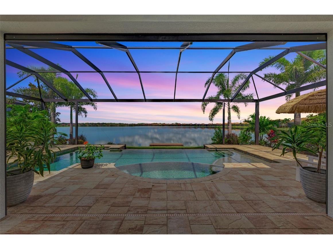 259 Toscavilla Boulevard Nokomis FL 34275 A4665235 image62