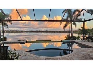 259 Toscavilla Boulevard Nokomis FL 34275 A4665235 image63