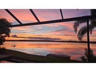 259 Toscavilla Boulevard Nokomis FL 34275 A4665235 image64