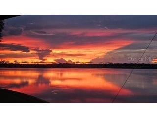 259 Toscavilla Boulevard Nokomis FL 34275 A4665235 image65