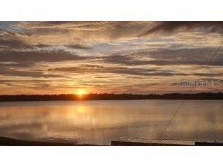 259 Toscavilla Boulevard Nokomis FL 34275 A4665235 image66