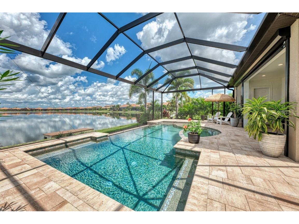 259 Toscavilla Boulevard Nokomis FL 34275 A4665235 image67