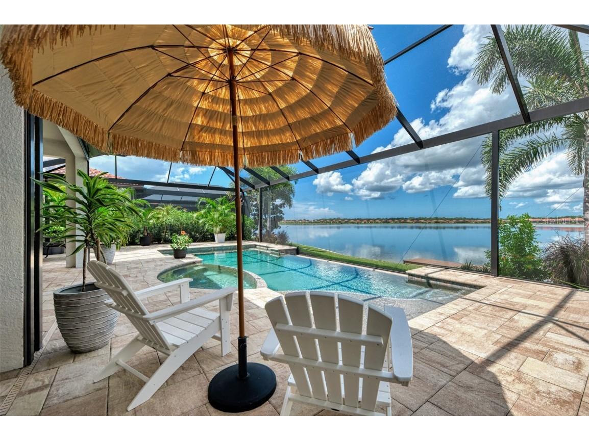 259 Toscavilla Boulevard Nokomis FL 34275 A4665235 image68