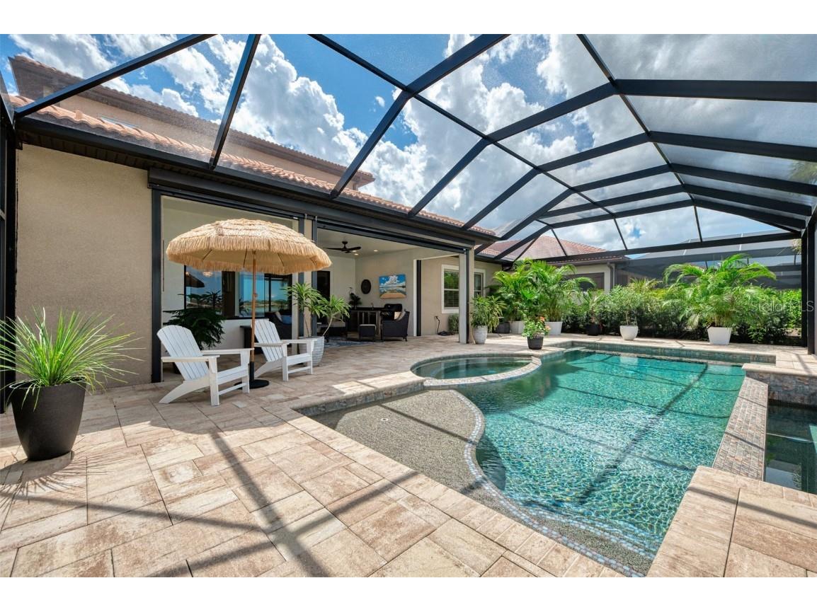 259 Toscavilla Boulevard Nokomis FL 34275 A4665235 image69