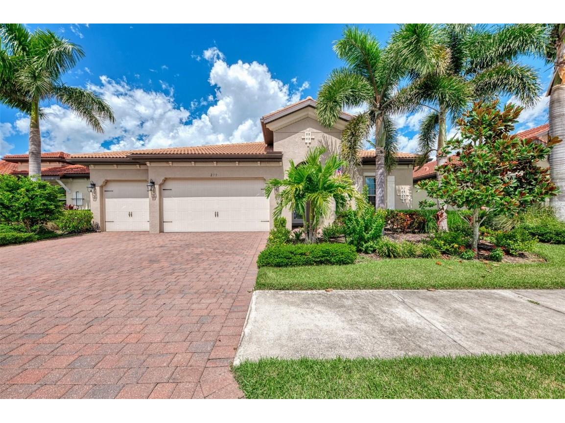 259 Toscavilla Boulevard Nokomis FL 34275 A4665235 image7