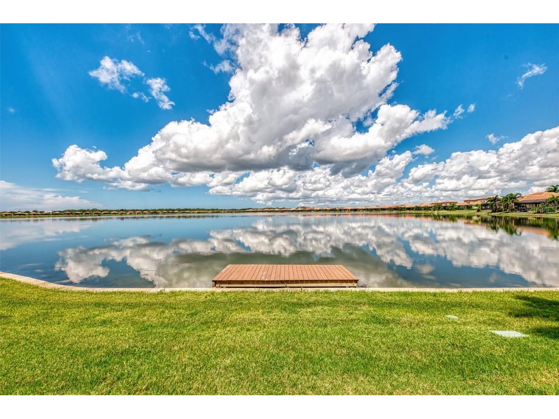 259 Toscavilla Boulevard Nokomis FL 34275 A4665235 image70