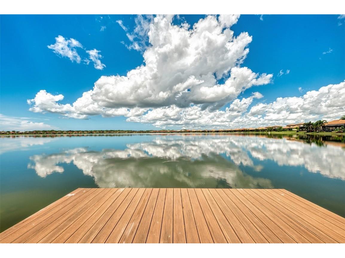 259 Toscavilla Boulevard Nokomis FL 34275 A4665235 image71