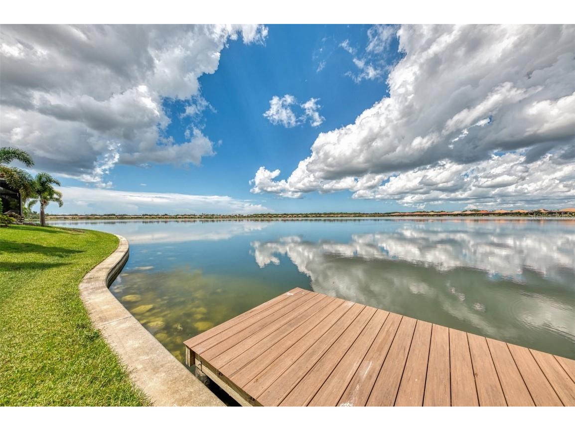 259 Toscavilla Boulevard Nokomis FL 34275 A4665235 image72