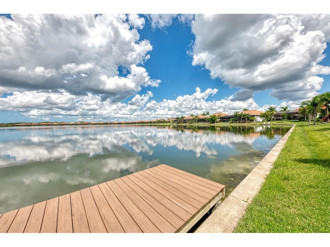 259 Toscavilla Boulevard Nokomis FL 34275 A4665235 image73