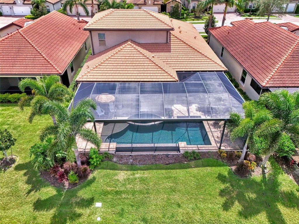 259 Toscavilla Boulevard Nokomis FL 34275 A4665235 image74