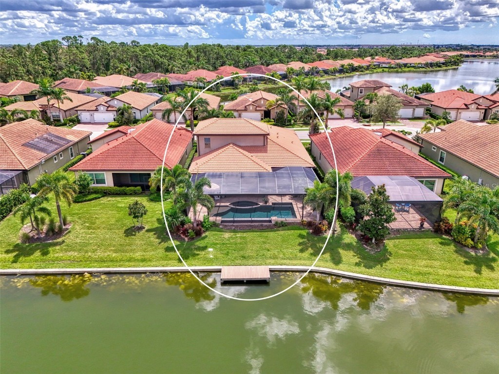 259 Toscavilla Boulevard Nokomis FL 34275 A4665235 image75