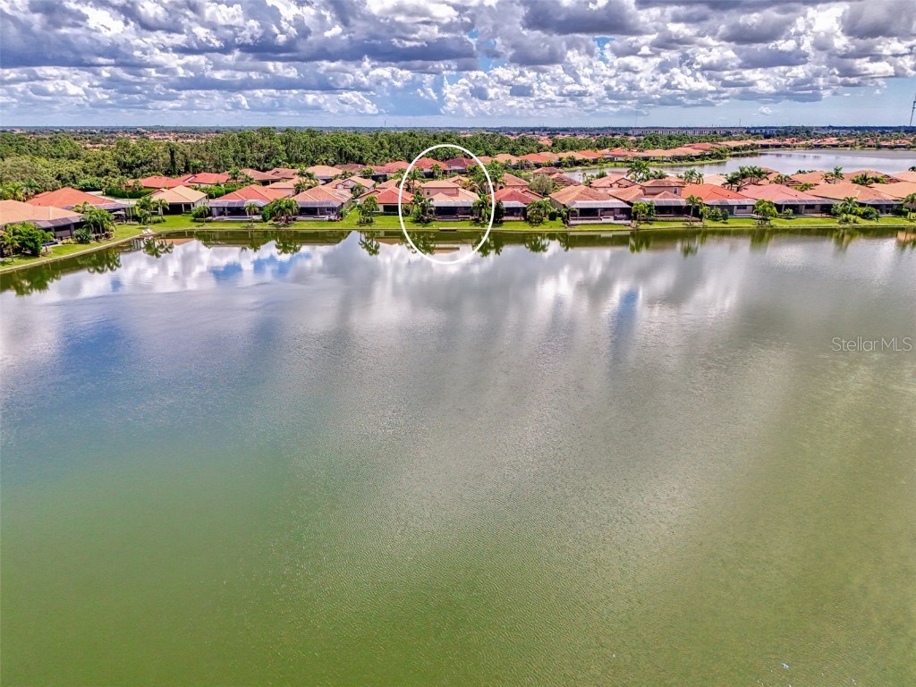 259 Toscavilla Boulevard Nokomis FL 34275 A4665235 image76
