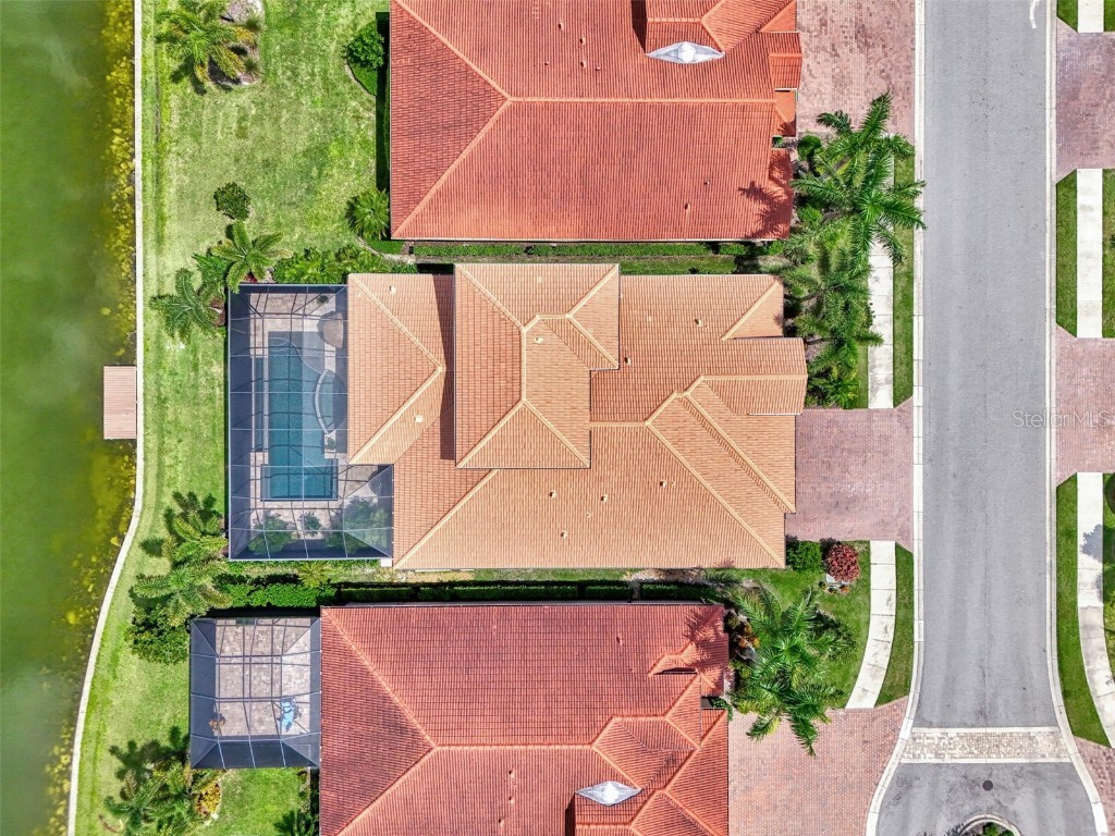 259 Toscavilla Boulevard Nokomis FL 34275 A4665235 image77