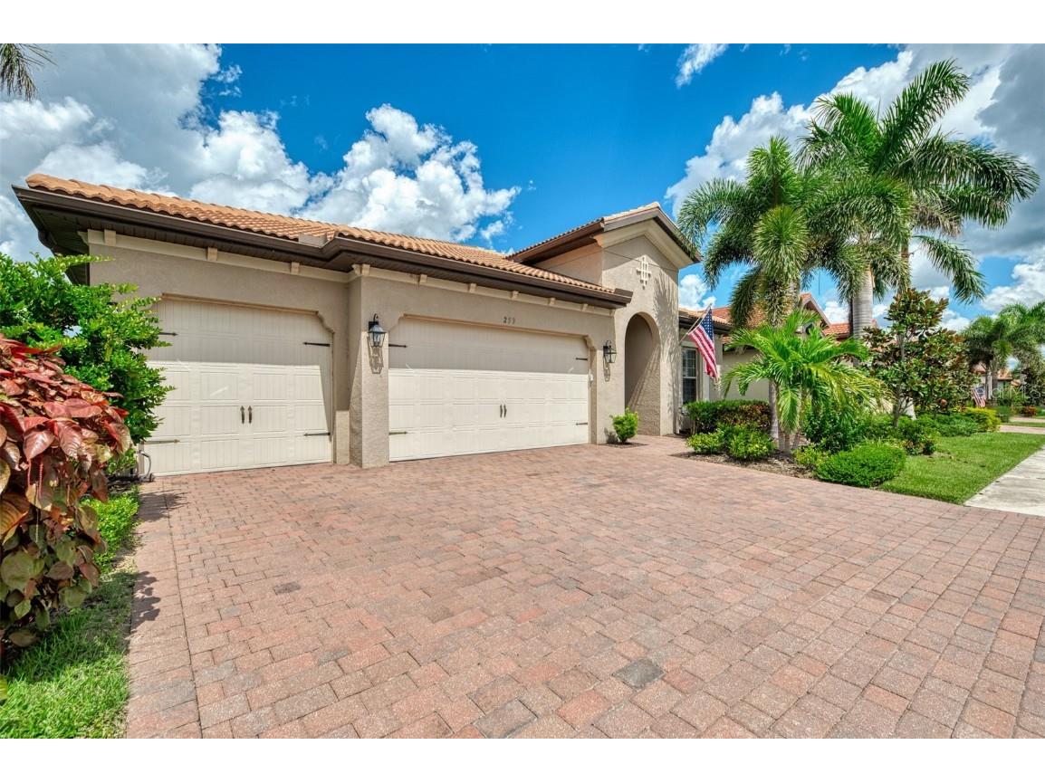 259 Toscavilla Boulevard Nokomis FL 34275 A4665235 image8