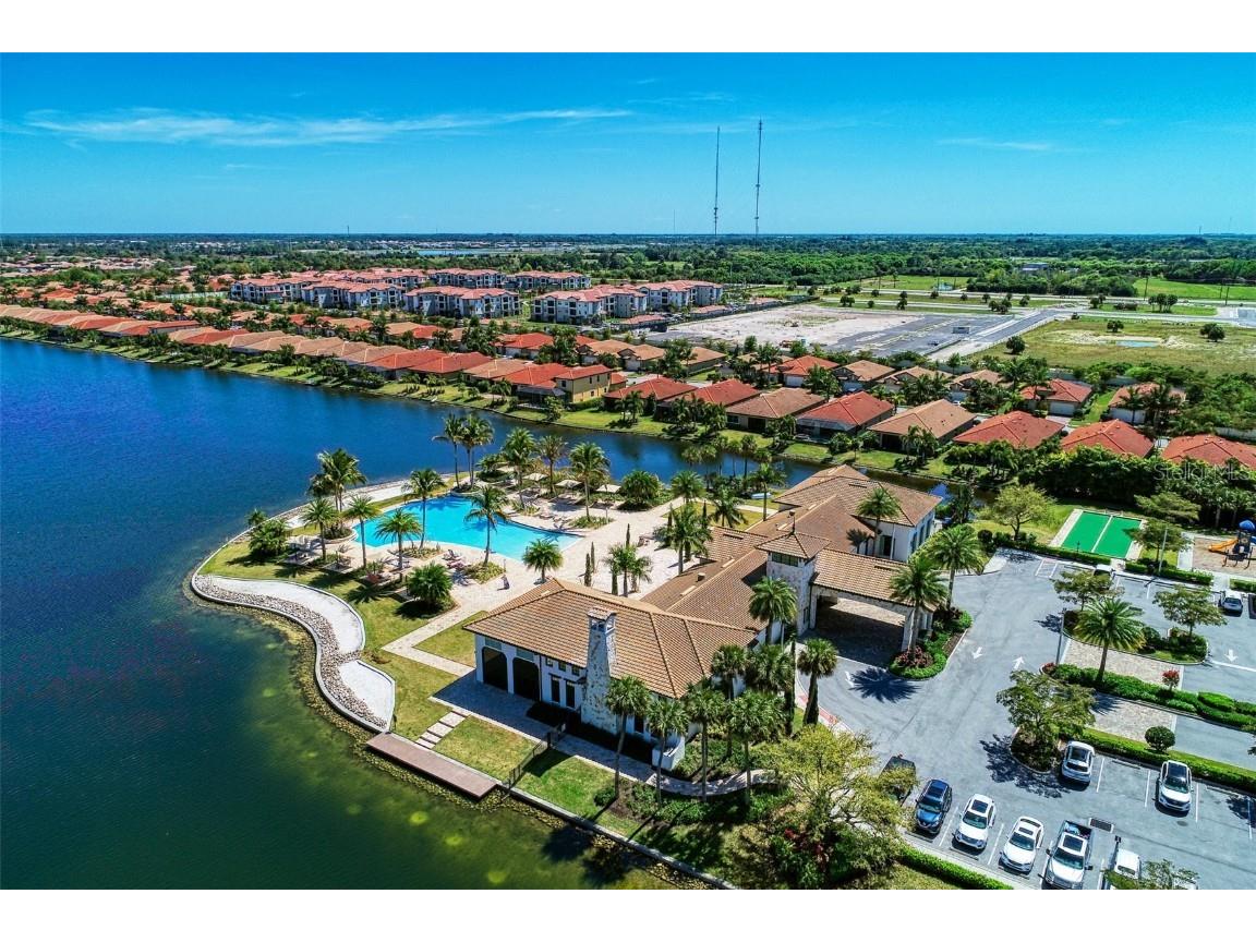 259 Toscavilla Boulevard Nokomis FL 34275 A4665235 image85