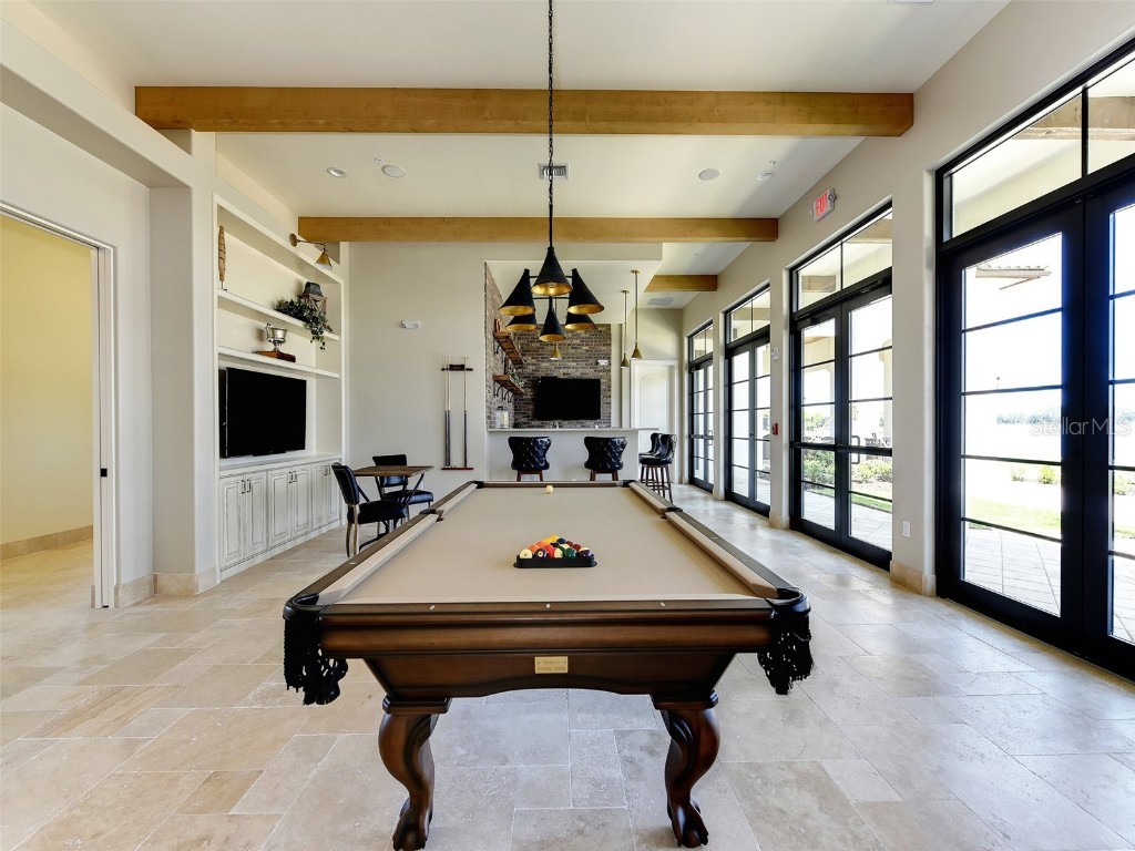 259 Toscavilla Boulevard Nokomis FL 34275 A4665235 image87