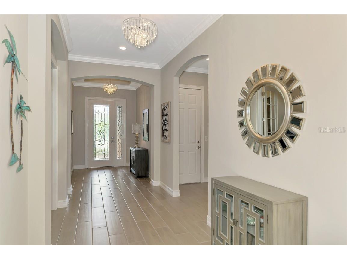 259 Toscavilla Boulevard Nokomis FL 34275 A4665235 image9