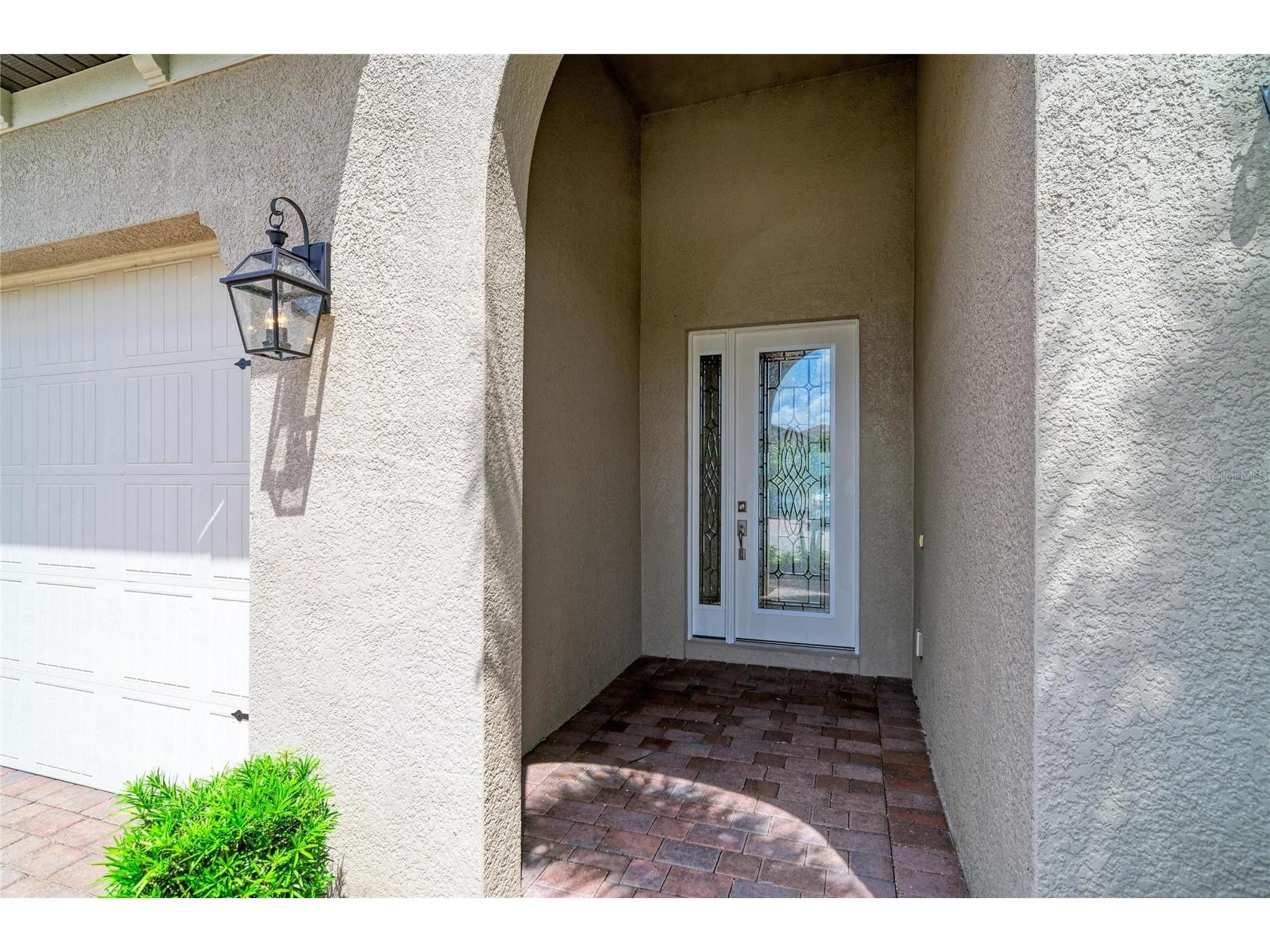 259 Toscavilla Boulevard Nokomis FL 34275 - Knights Lake A4692609 image12