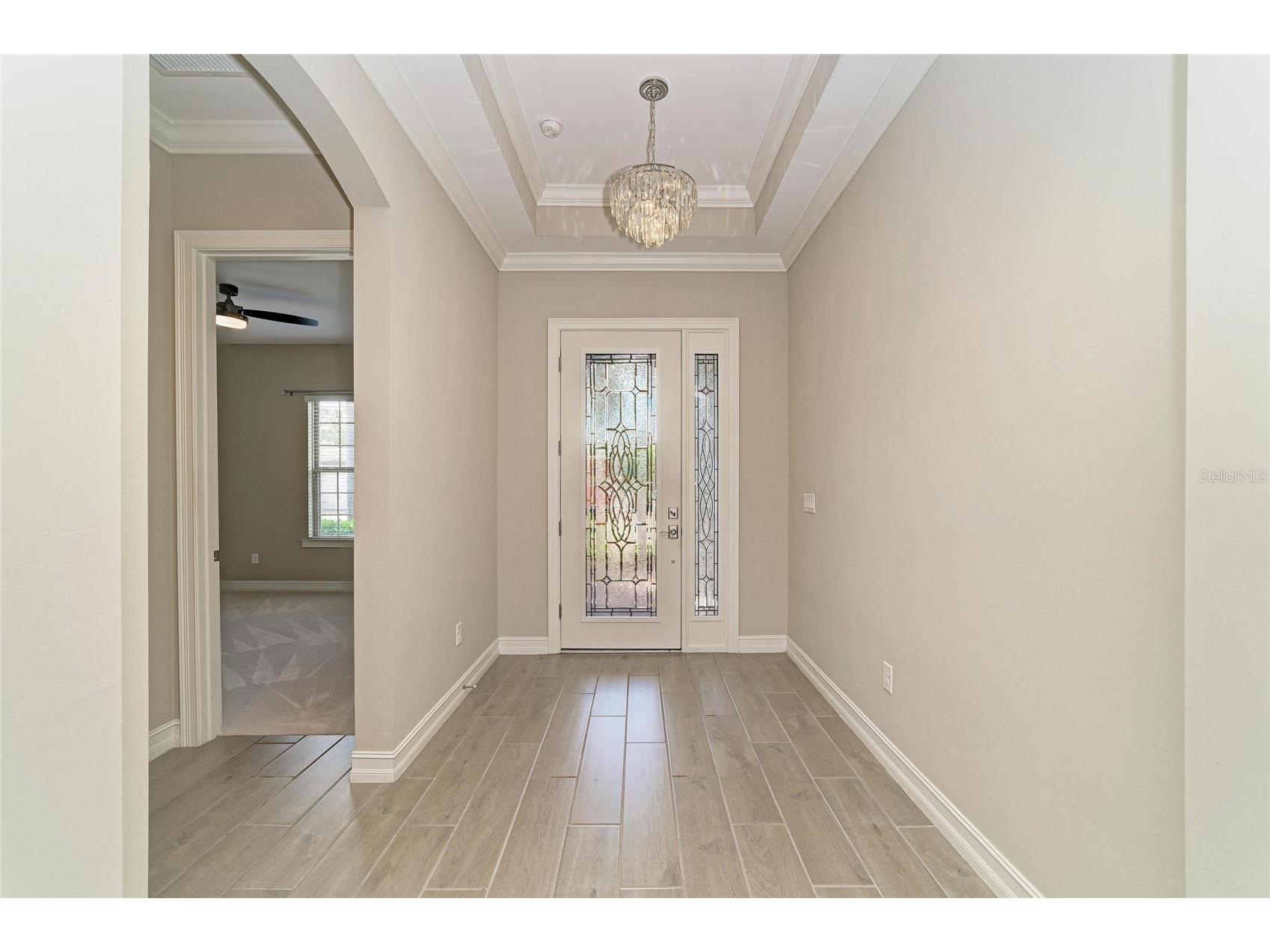 259 Toscavilla Boulevard Nokomis FL 34275 - Knights Lake A4692609 image13