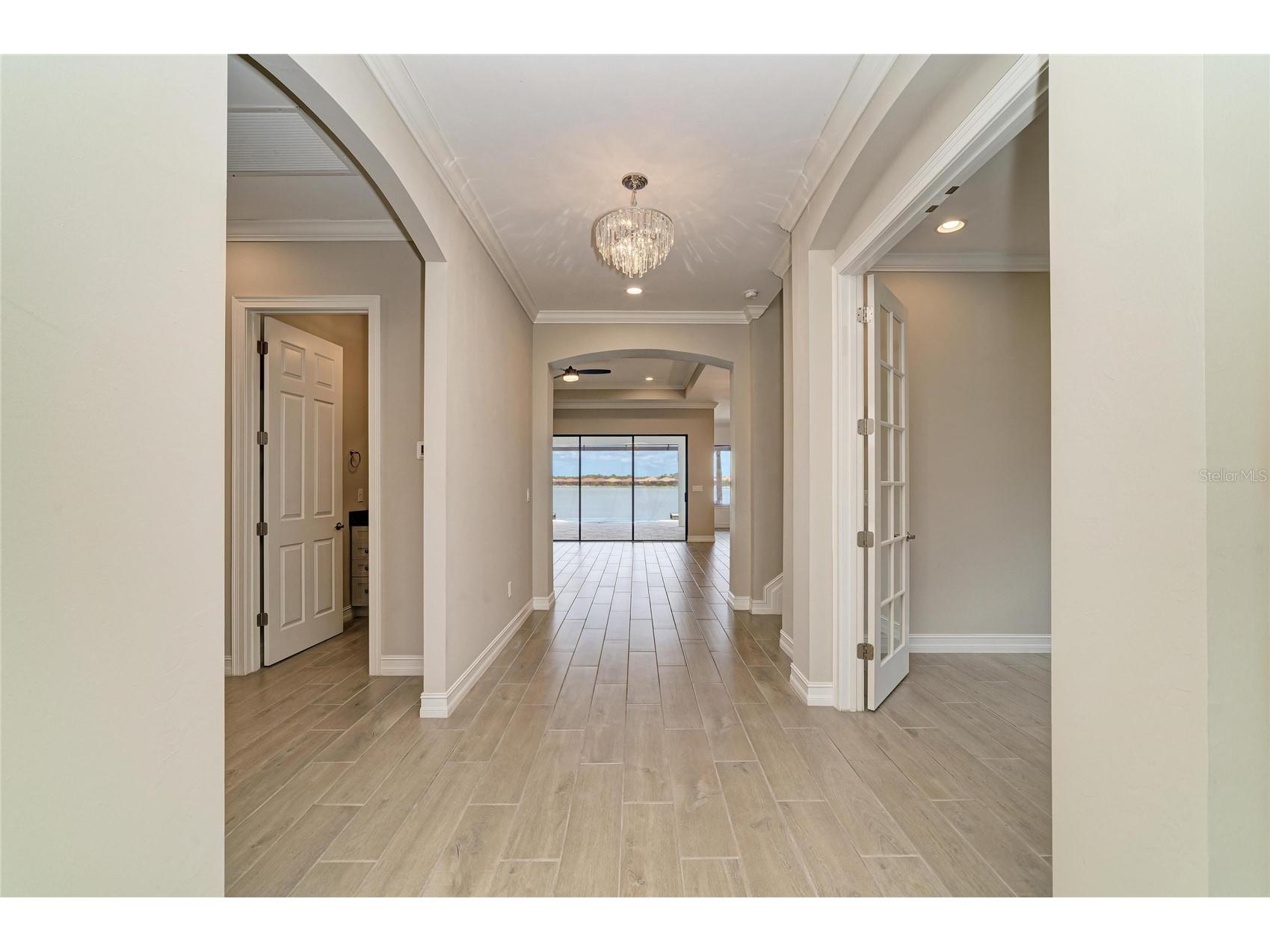 259 Toscavilla Boulevard Nokomis FL 34275 - Knights Lake A4692609 image14