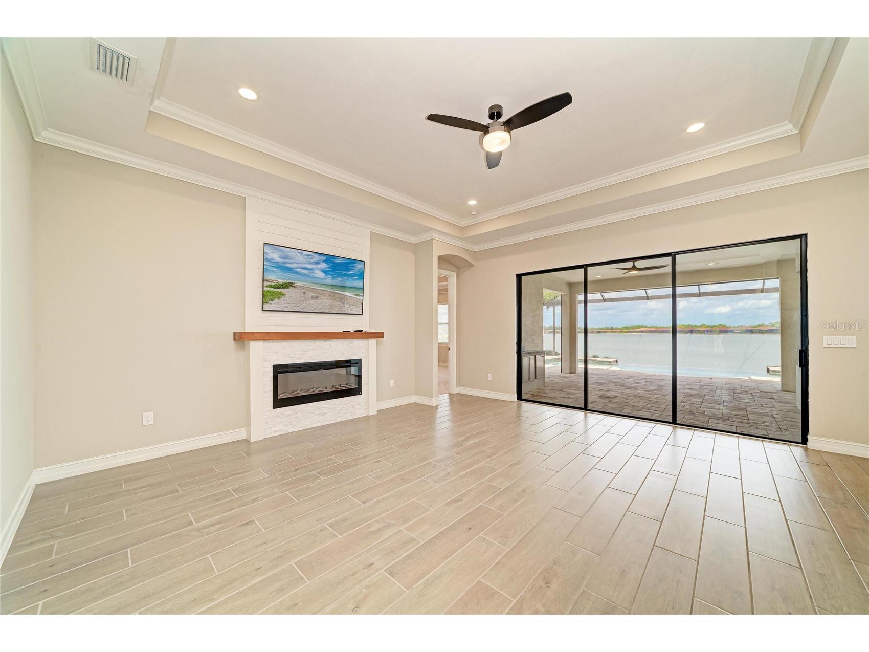 259 Toscavilla Boulevard Nokomis FL 34275 - Knights Lake A4692609 image16