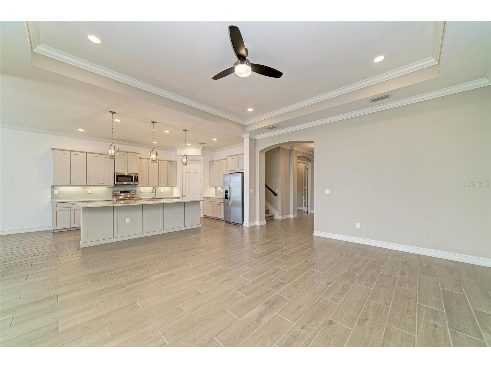 259 Toscavilla Boulevard Nokomis FL 34275 - Knights Lake A4692609 image19