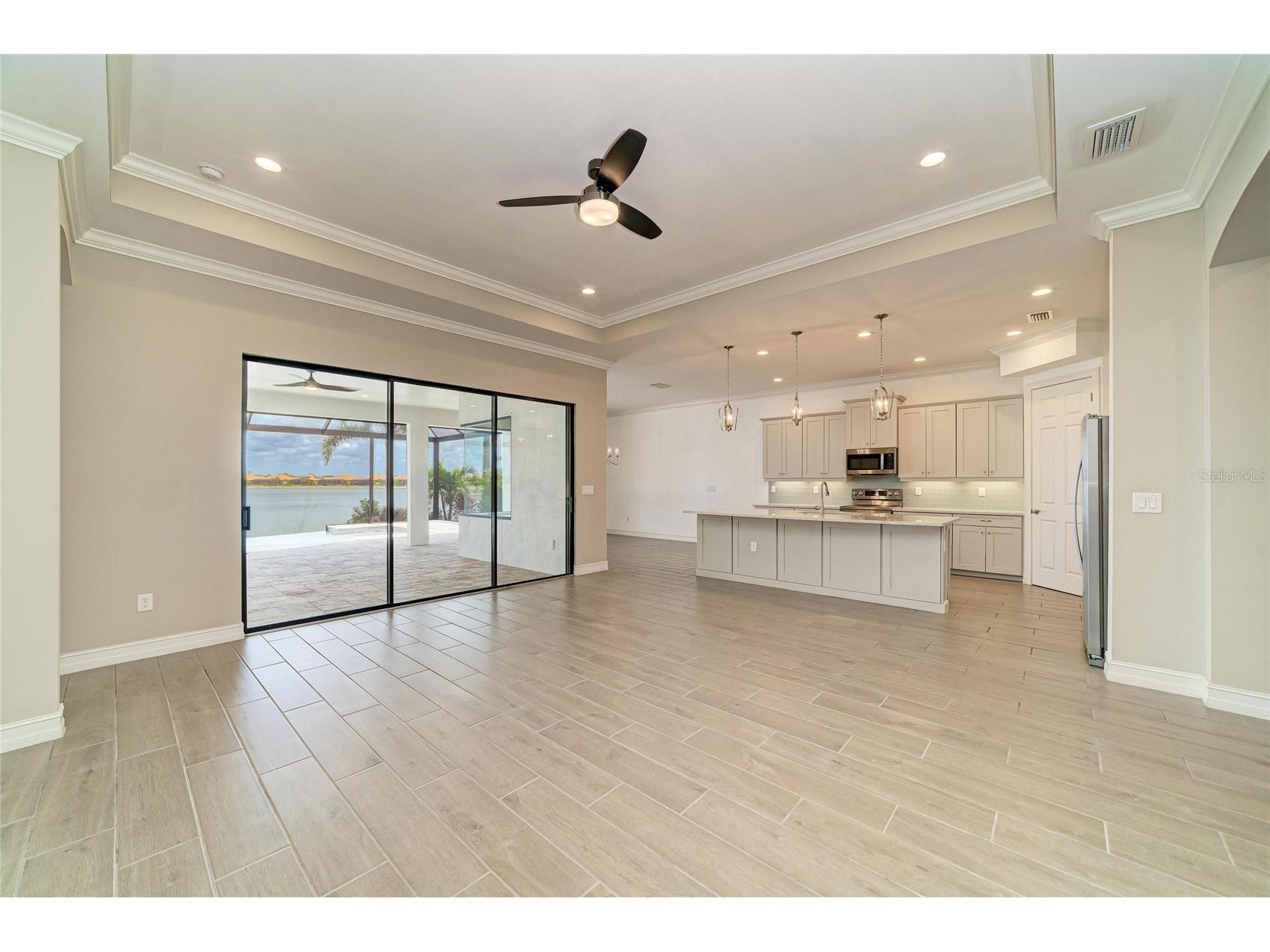 259 Toscavilla Boulevard Nokomis FL 34275 - Knights Lake A4692609 image20