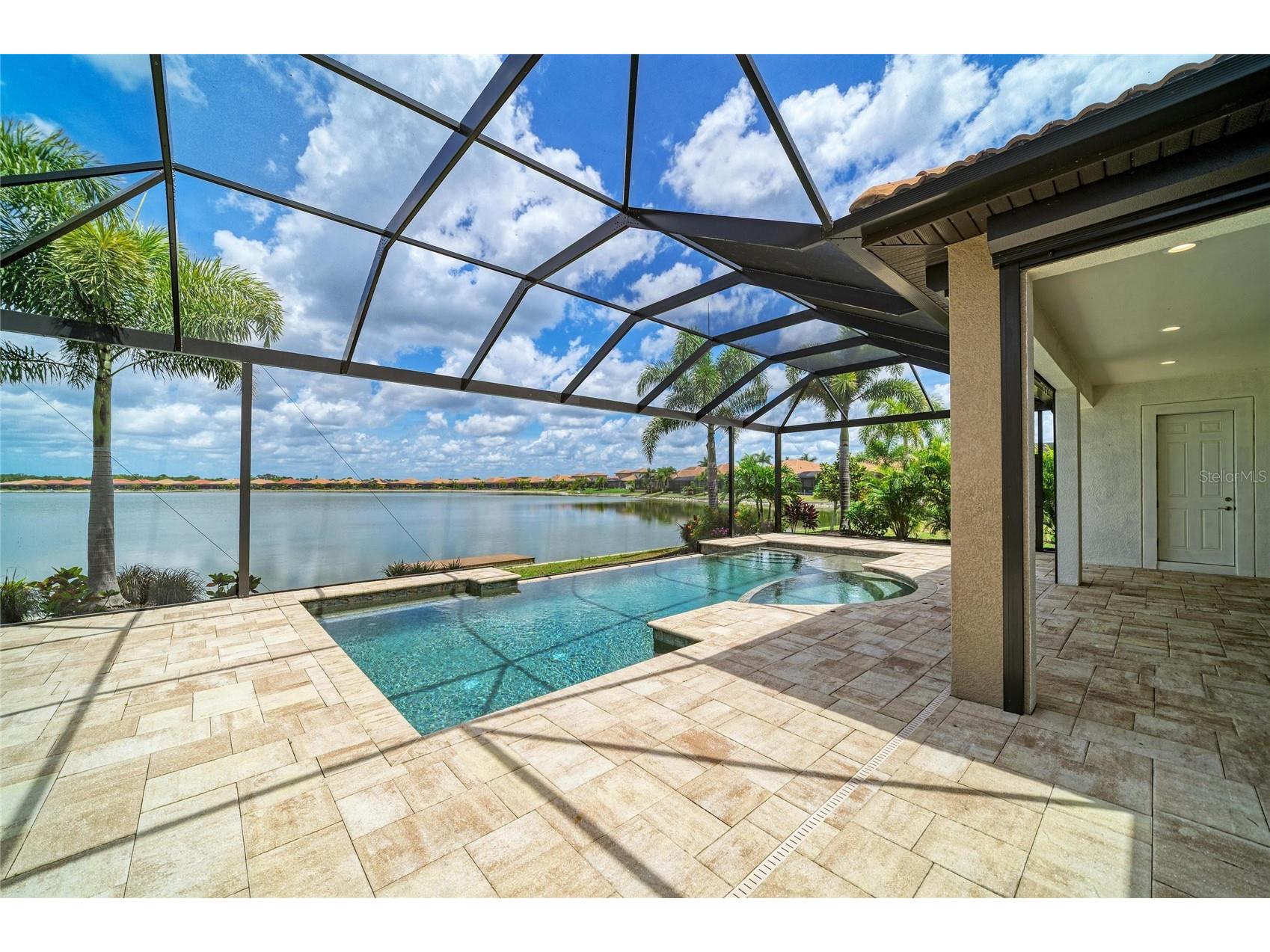 259 Toscavilla Boulevard Nokomis FL 34275 - Knights Lake A4692609 image25