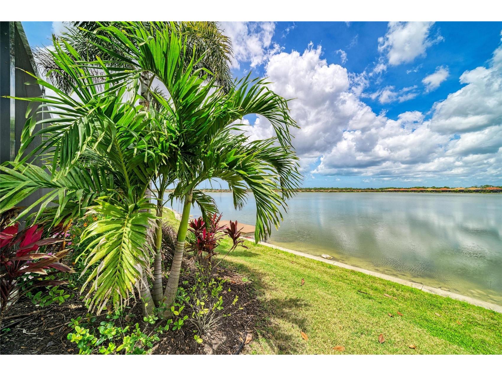 259 Toscavilla Boulevard Nokomis FL 34275 - Knights Lake A4692609 image27