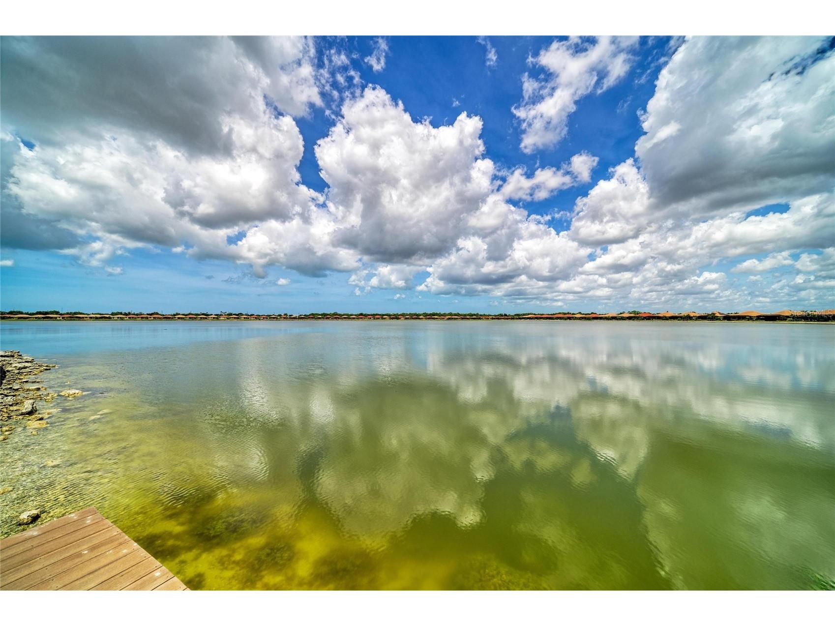 259 Toscavilla Boulevard Nokomis FL 34275 - Knights Lake A4692609 image29