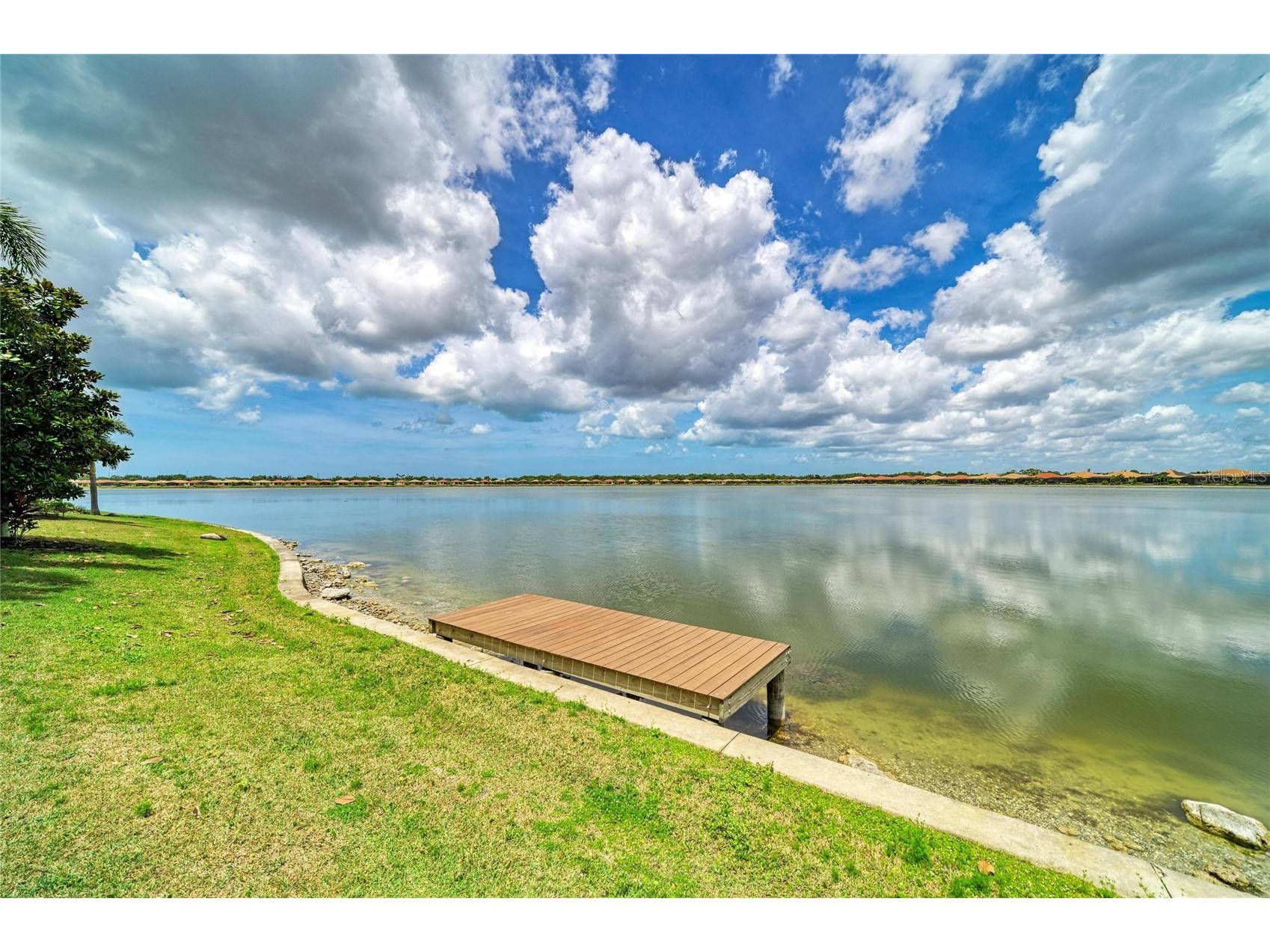 259 Toscavilla Boulevard Nokomis FL 34275 - Knights Lake A4692609 image3