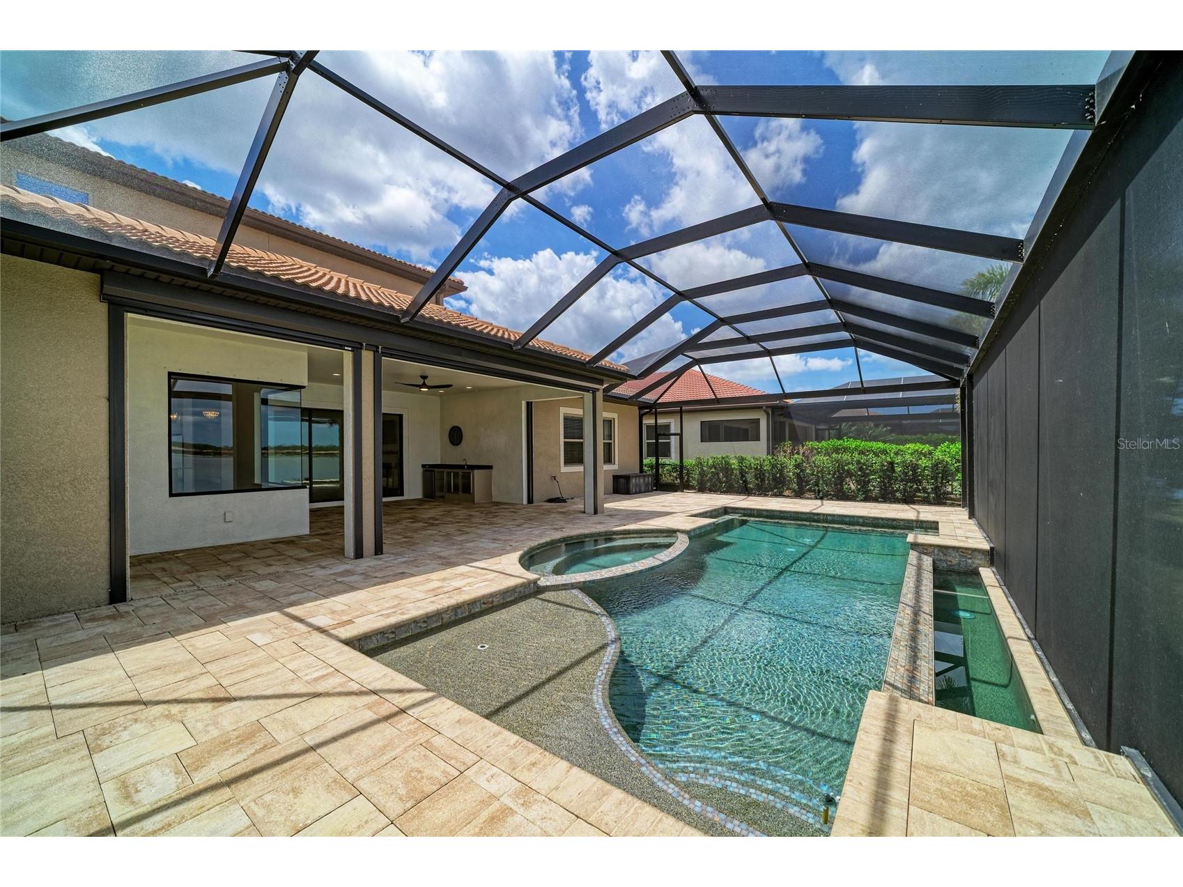 259 Toscavilla Boulevard Nokomis FL 34275 - Knights Lake A4692609 image30